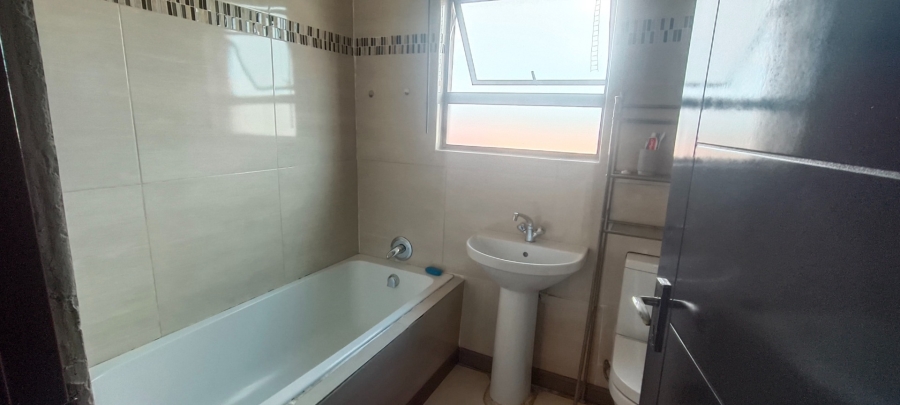 4 Bedroom Property for Sale in Tlhabane West North West